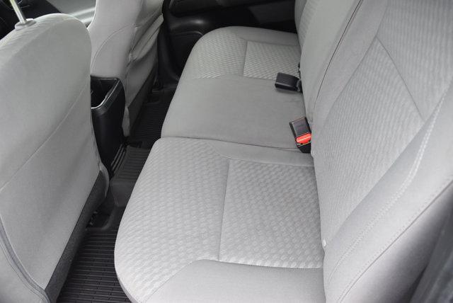 used 2022 Toyota Tacoma car, priced at $32,999