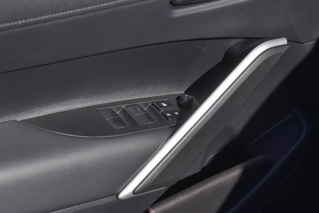 new 2026 Toyota Corolla Cross car, priced at $29,643