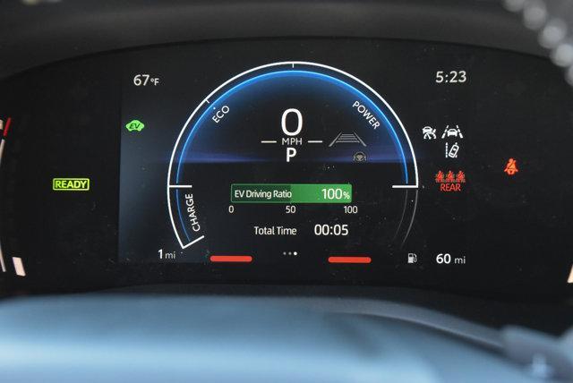 new 2026 Toyota Camry car, priced at $33,171