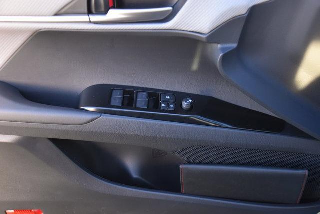 new 2026 Toyota Camry car, priced at $33,171