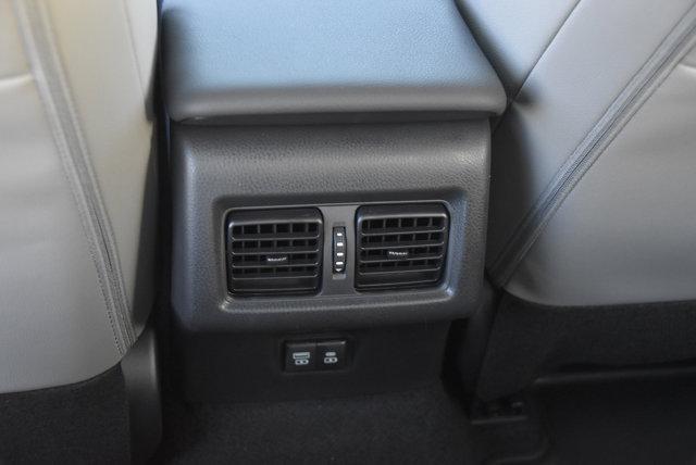 new 2026 Toyota Camry car, priced at $33,171