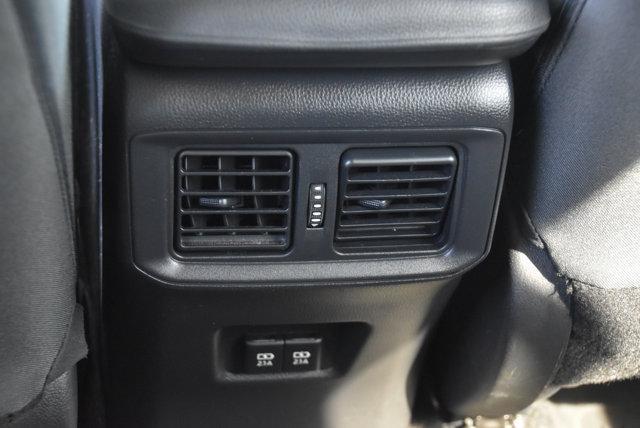 used 2020 Toyota RAV4 Hybrid car, priced at $28,450