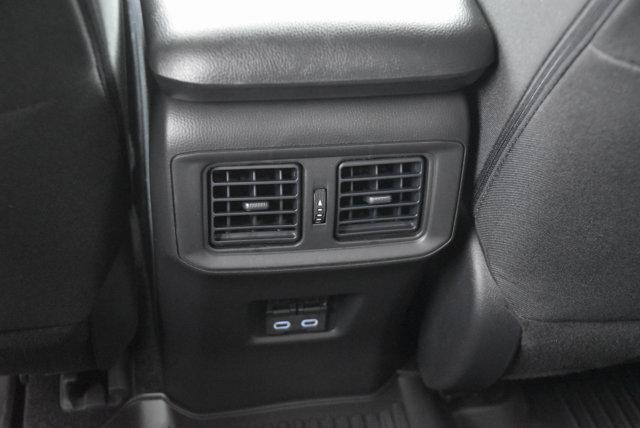 new 2025 Toyota RAV4 Hybrid car, priced at $38,819