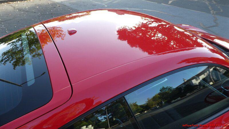 used 2018 Porsche 718 Cayman car, priced at $53,650