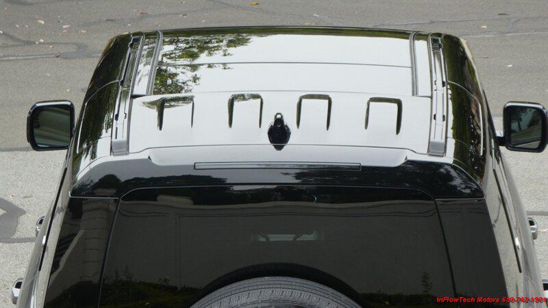 used 2020 Land Rover Defender car, priced at $56,000