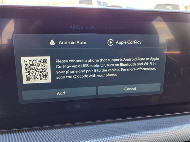 new 2025 Hyundai Sonata car, priced at $27,285