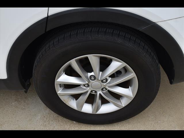 used 2017 Kia Sorento car, priced at $10,649