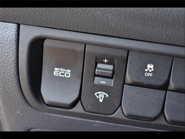 used 2016 Kia Rio car, priced at $10,393