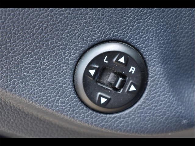used 2016 Kia Rio car, priced at $10,393