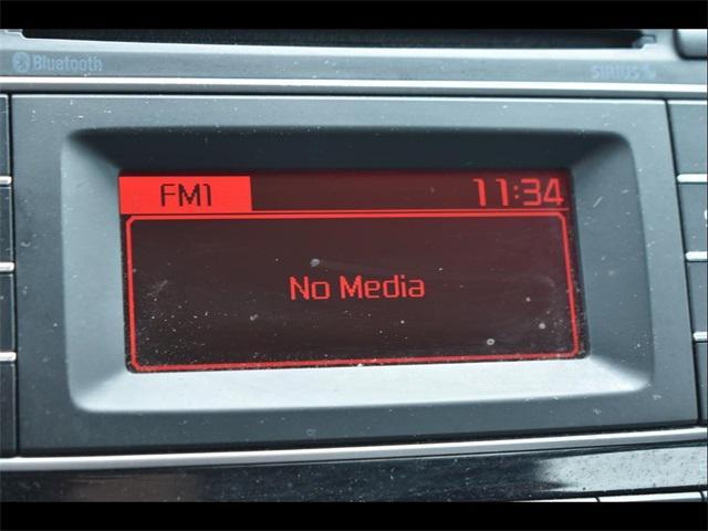 used 2016 Kia Rio car, priced at $10,393