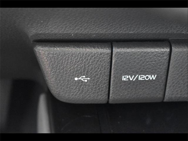 used 2021 Toyota Camry car, priced at $23,281