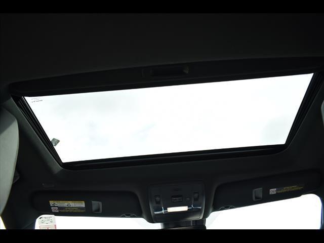 used 2022 Lexus RX 350 car, priced at $47,874