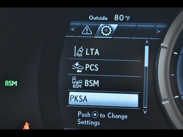used 2022 Lexus RX 350 car, priced at $47,874