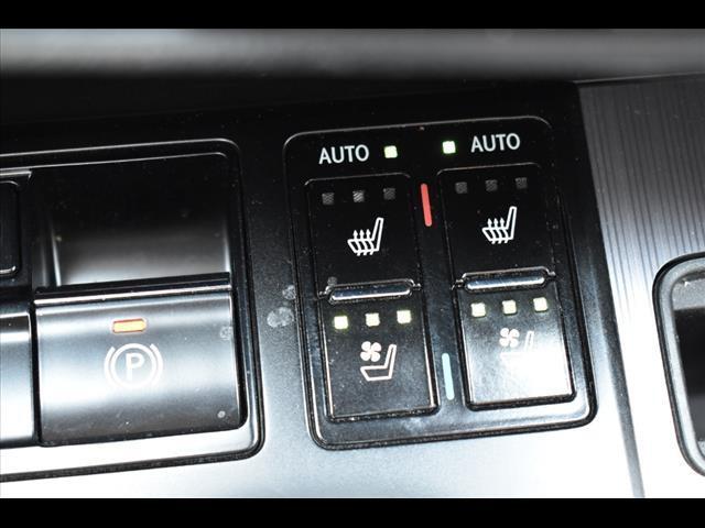 used 2022 Lexus RX 350 car, priced at $47,874
