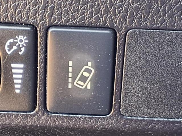 used 2018 Toyota RAV4 car, priced at $21,030