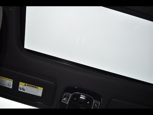 used 2024 Hyundai SANTA CRUZ car, priced at $35,994