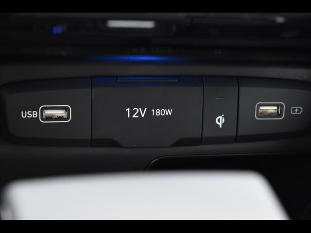 used 2024 Hyundai SANTA CRUZ car, priced at $35,994