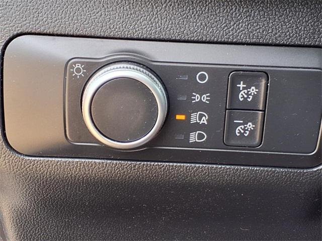 used 2020 Ford Escape car, priced at $18,998