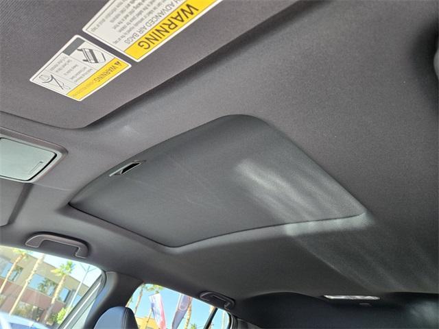 new 2026 Honda Ridgeline car, priced at $45,845