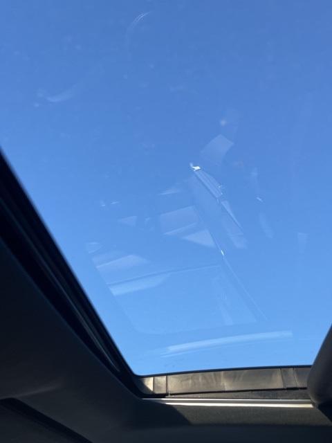 used 2021 Honda Ridgeline car, priced at $31,585