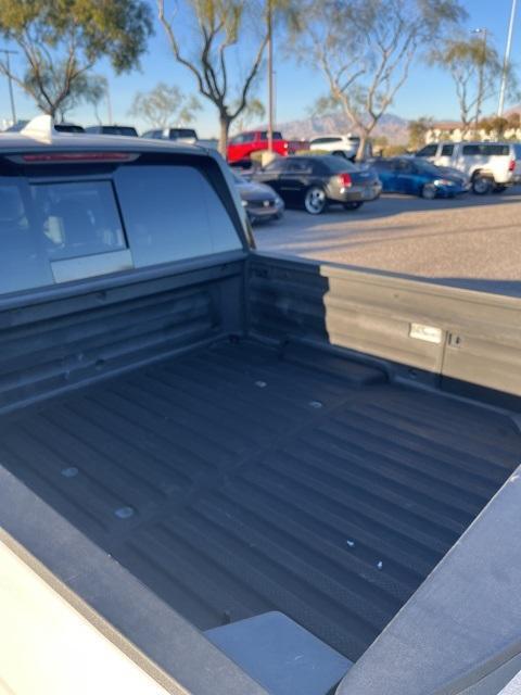 used 2021 Honda Ridgeline car, priced at $31,585