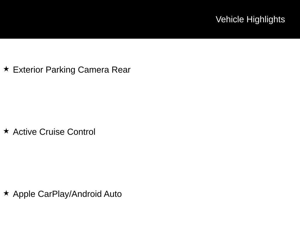 used 2022 Honda Ridgeline car, priced at $32,999