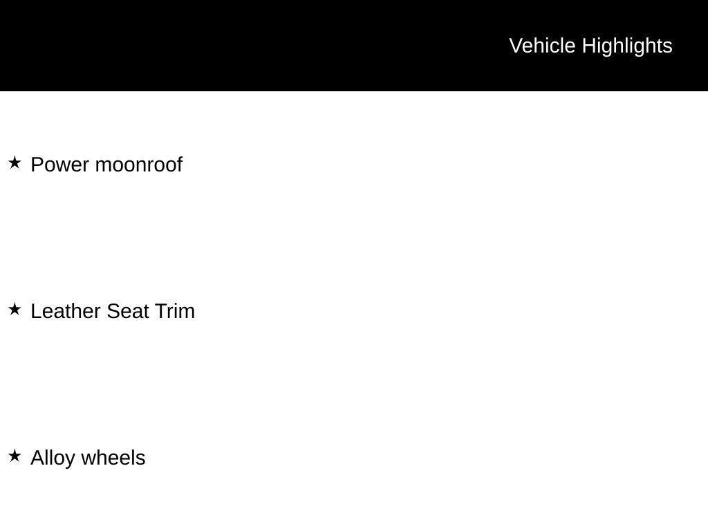 used 2023 Honda CR-V car, priced at $31,698