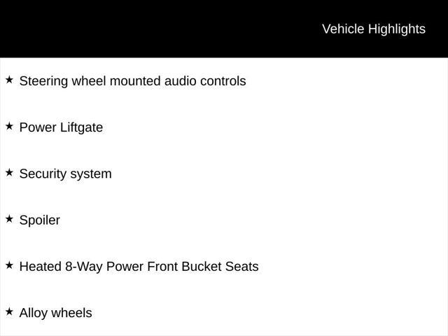 used 2022 Audi Q5 car, priced at $32,595