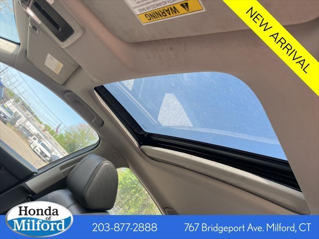 used 2024 Honda Civic car, priced at $26,995