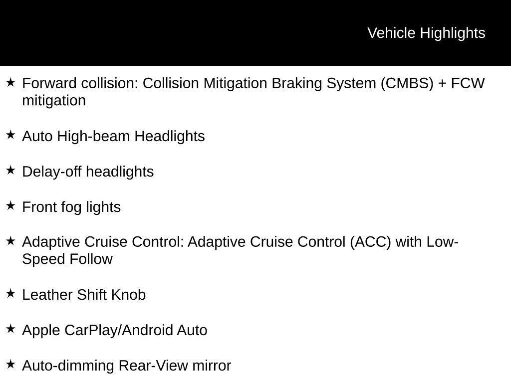 used 2022 Honda CR-V car, priced at $29,955