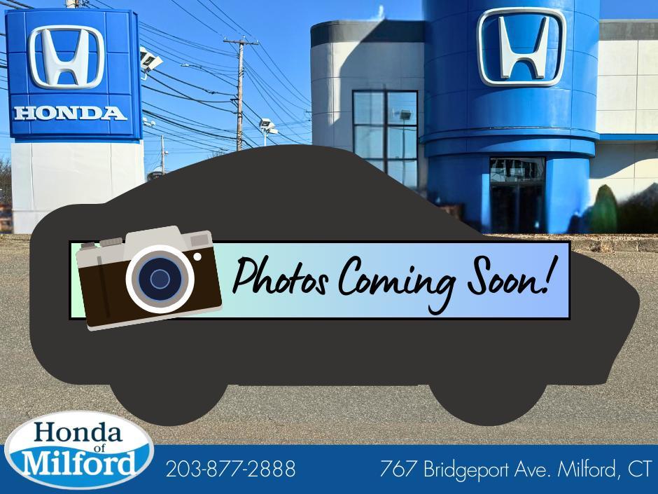 used 2022 Honda Ridgeline car, priced at $33,995