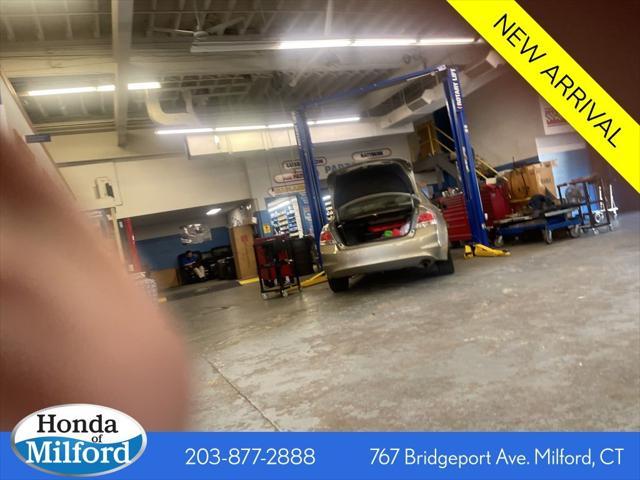 used 2022 Honda Civic car, priced at $23,995