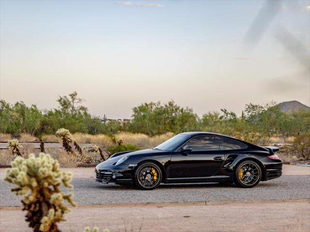 used 2012 Porsche 911 car, priced at $159,900