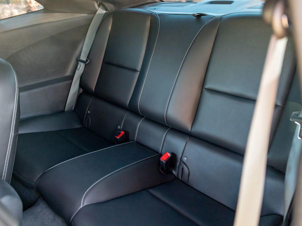 used 2010 Chevrolet Camaro car, priced at $57,900