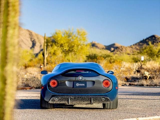 used 2010 Dodge Viper car, priced at $675,000