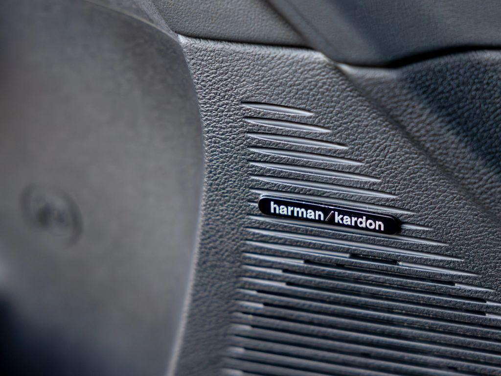 used 2021 Dodge Challenger car, priced at $77,900