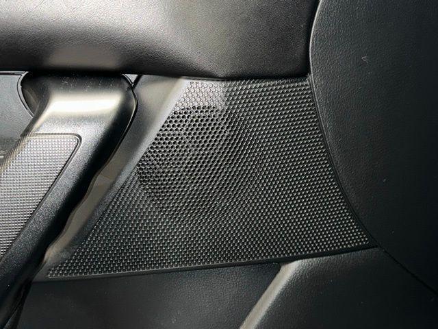 new 2025 Mazda CX-50 Hybrid car