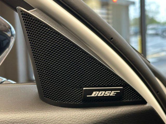 new 2025 Mazda CX-50 Hybrid car