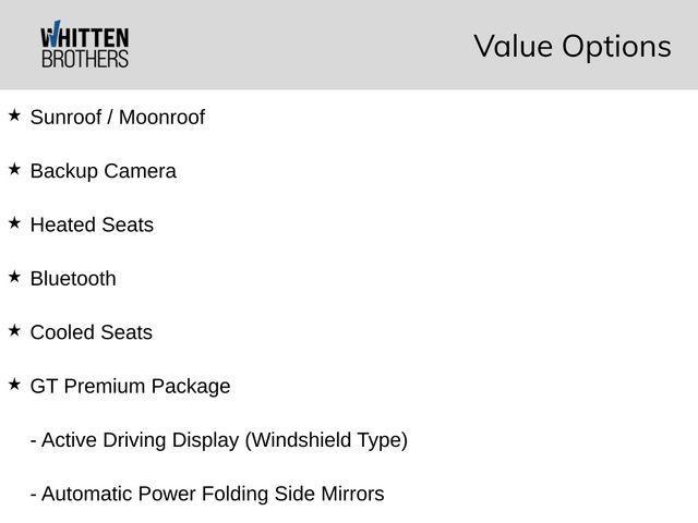 used 2020 Mazda CX-5 car, priced at $19,992