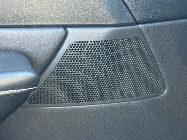 new 2026 Mazda CX-30 car, priced at $30,899