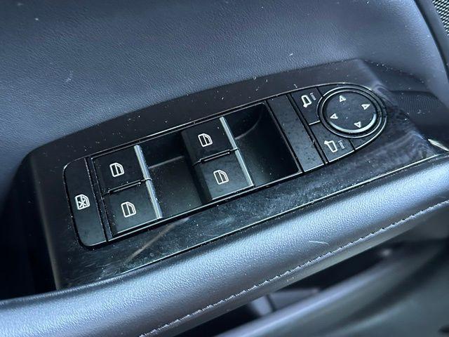 used 2022 Mazda Mazda3 car, priced at $21,690