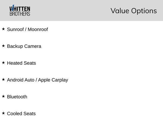 used 2021 Mazda CX-5 car, priced at $26,290