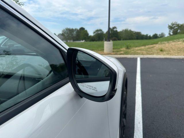 used 2024 Mazda CX-90 PHEV car, priced at $35,590