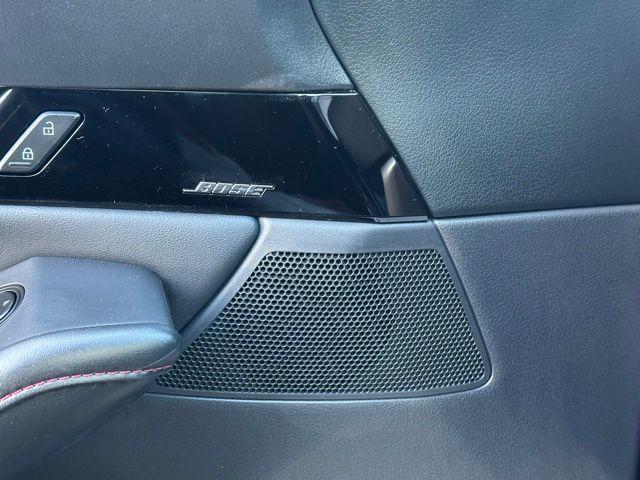 new 2026 Mazda CX-30 car, priced at $32,081