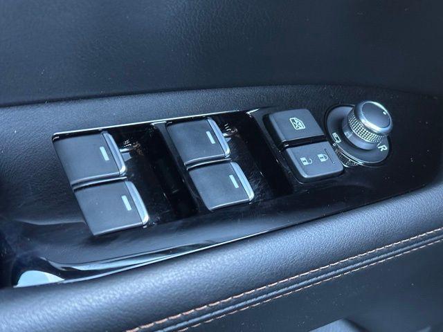 used 2021 Mazda CX-5 car, priced at $25,790