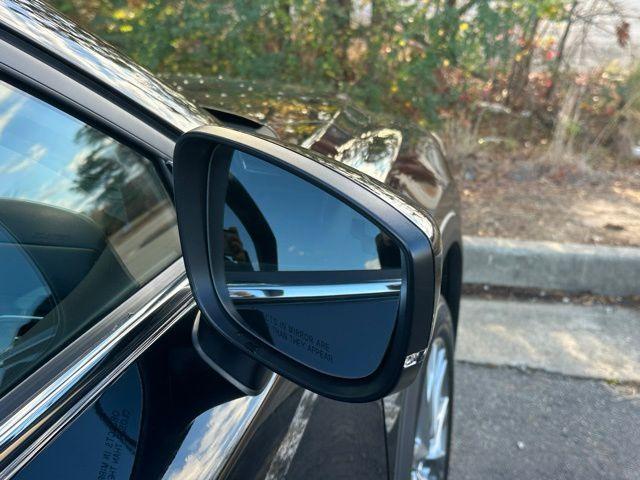 used 2021 Mazda CX-5 car, priced at $25,790