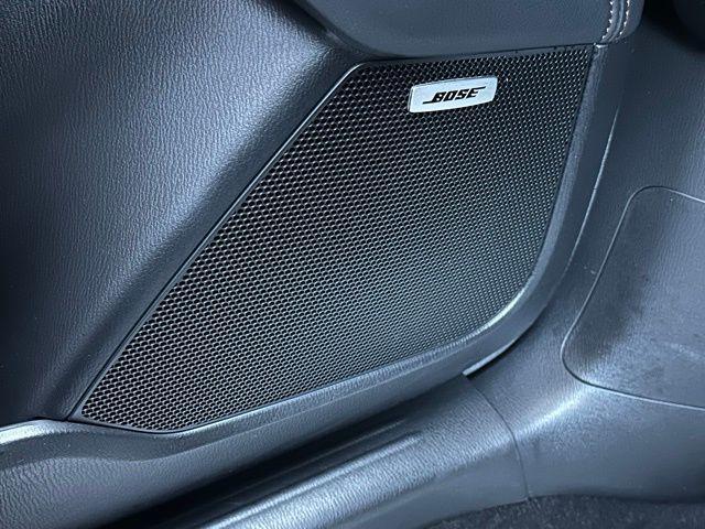 used 2021 Mazda CX-5 car, priced at $25,790