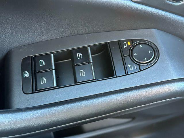 new 2026 Mazda CX-30 car, priced at $30,113