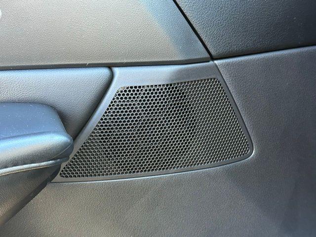 new 2026 Mazda CX-30 car, priced at $30,113