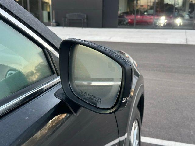 used 2019 Mazda CX-9 car, priced at $22,890